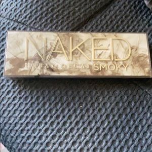 Eyeshadow